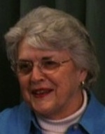 Barbara Tate picture