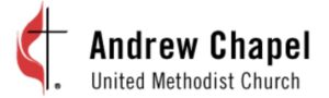 Andrew Chapel Methodist of Vienna supports SCNOVA