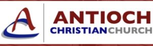 Antioch Christian Church of Vienna supports SCNOVA