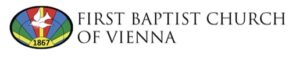 First Baptist Church of Vienna supports SCNOVA