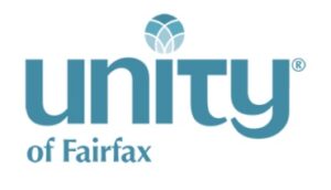 Unity Church of Fairfax supports SCNOVA